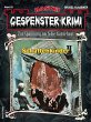 Gespenster-Krimi 82 (eBook, ePUB) - Bild 1
