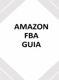 Amazon FBA - Guia (eBook, ePUB)