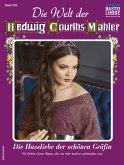 Die Welt der Hedwig Courths-Mahler 582 (eBook, ePUB)