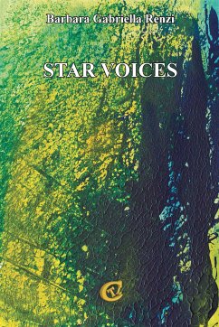 Star voices (eBook, ePUB) - Barbara Gabriella, Renzi