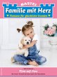 Familie mit Herz 114 (eBook, ePUB) - Bild 1
