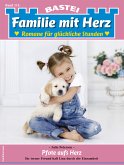 Familie mit Herz 114 (eBook, ePUB)