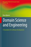 Domain Science and Engineering (eBook, PDF)