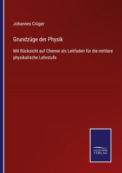 Grundzüge der Physik