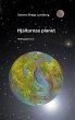 Hjältarnas planet (eBook, ePUB) - Bild 1