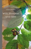 Willi Hummel und Gott (eBook, ePUB)