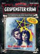 Gespenster-Krimi 81 (eBook, ePUB) - Bild 1