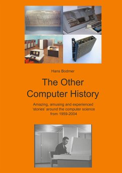 The Other Computer History (eBook, ePUB)