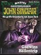 John Sinclair 2263 (eBook, ePUB) - Bild 1