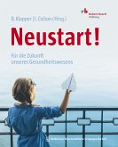 Neustart! (eBook, ePUB)