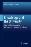 Knowledge and the University (eBook, PDF)