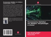 Envenenoma Ophidian em Abidjan: herpetologia e clínica