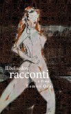 Il Bel Sedere (eBook, ePUB) Il Bel Sedere (eBook, ePUB)