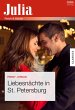Liebesnächte in St. Petersburg (eBook,... - Bild 1