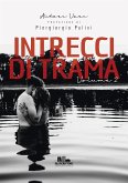 Intrecci di trama (eBook, ePUB)