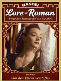 Lore-Roman 119 (eBook, ePUB)