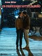 Un professore sotto l'albero (eBook,... - Bild 1