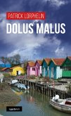 Dolus Malus (eBook, ePUB)