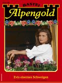 Alpengold 362 (eBook, ePUB)