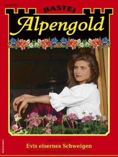 Cover Alpengold 362 (eBook, ePUB)