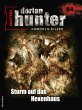 Dorian Hunter 84 (eBook, ePUB) - Bild 1
