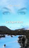 Le lagon bleu (eBook, ePUB)