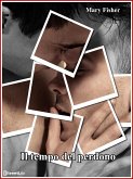 Il tempo del perdono (eBook, ePUB) Il tempo del perdono (eBook, ePUB)