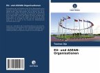 EU- und ASEAN-Organisationen