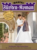 Fürsten-Roman 2641 (eBook, ePUB)