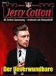 Jerry Cotton Sonder-Edition 171 (eBook,... - Bild 1