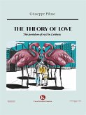 The theory of love (eBook, ePUB)