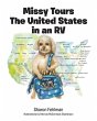 Missy Tours the United States in an RV - Bild 1