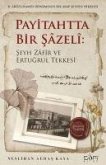 Payitahtta Bir Sazeli Payitahtta Bir Sazeli
