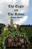 The Eagle and The Raven (eBook, ePUB)