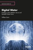 Digital Water (eBook, ePUB)