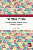 The Feminist Shaw (eBook, ePUB)