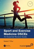 Sport and Exercise Medicine OSCEs (eBook, ePUB)