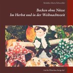 Backen ohne Nüsse (eBook, ePUB)