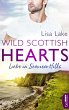 Wild Scottish Hearts - Liebe in Seaview... - Bild 1