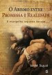 O abismo entre a promessa e a realidade... - Bild 1
