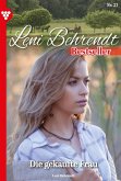 Die gekaufte Frau (eBook, ePUB) Die gekaufte Frau (eBook, ePUB)