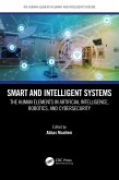Smart and Intelligent Systems (eBook, ePUB)