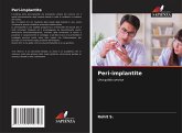 Peri-implantite Peri-implantite