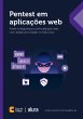 Pentest em aplicações web (eBook,... - Bild 1