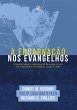 A encarnação nos Evangelhos (eBook,... - Bild 1