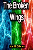 The Broken Wings (eBook, ePUB)