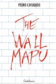 ¿The Wallmapu (eBook, ePUB)
