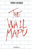 ¿The Wallmapu (eBook, ePUB) ¿The Wallmapu (eBook, ePUB)