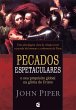 Pecados espetaculares (eBook, ePUB) - Bild 1