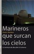 Marineros que surcan los cielos (eBook,... - Bild 1